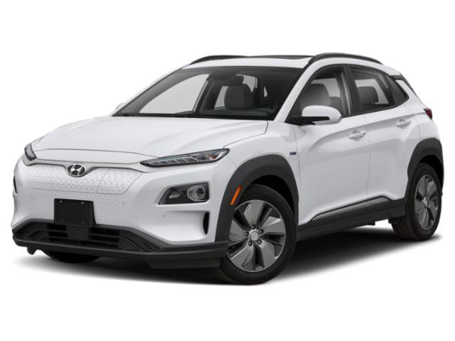 hyundai kona ev 2019 KM8K33AG6KU030804 image hyundai kona ev 2019 KM8K33AG6KU030804 image